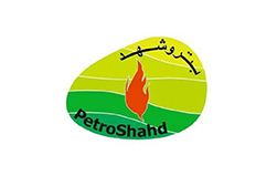 Petroshahd