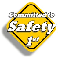 committed_to_safety_1st