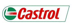 castrol