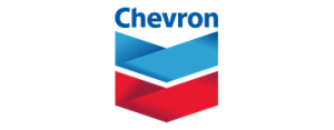chevron
