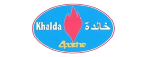 Khalda Petroleum