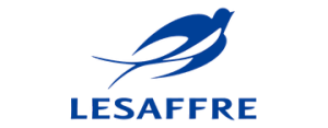 Alex Trans was honored to cooperate with Lesaffre.