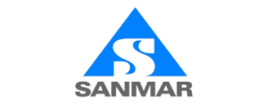 sanmar