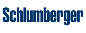 Alex Trans was privileged to work with Schlumberger.