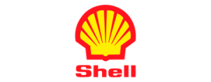 It was an honor for Alex Trans to collaborate with Shell.